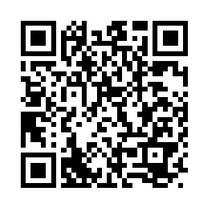 造物主怎么会精雕细琢出这么完美的作品呢二维码生成