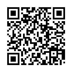 造画……这就是他给我的答案……二维码生成