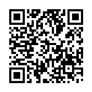 造纸厂一直紧闭的大门此时已经缓缓分开二维码生成