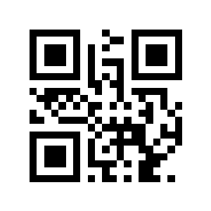 造纸二维码生成