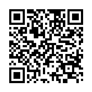 造船经验什么时候也成了军事机密了二维码生成