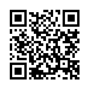 造血能力也不及年轻人好――二维码生成