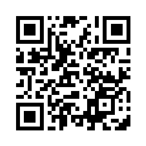 造越位是成本最低最简单二维码生成