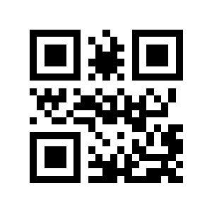 造路二维码生成