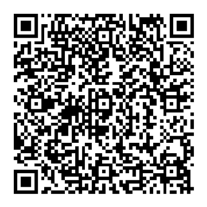 逢人便拉着人说她曾经是如何辛苦生养了几个娃……以前那个死老头和死老母如何苛待她……初始听了还有几分同情二维码生成