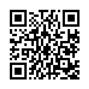 逢先生和许先生所言皆不无道理二维码生成