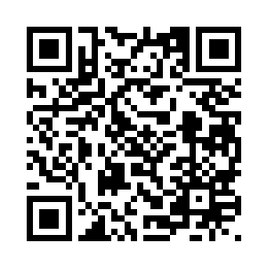 逢年过节不是他们最忙碌的时候吗二维码生成