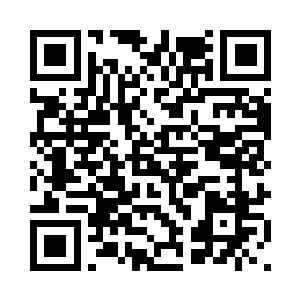 逢年过节去领导走走再正常不过了二维码生成