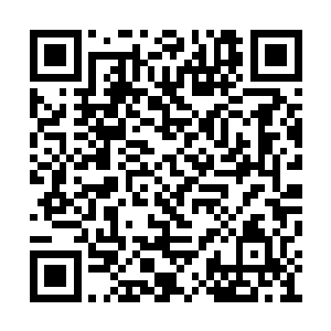 逢年过节的让他们夫妻带着孩子回来住不就好了二维码生成