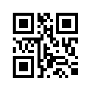 逢纪二维码生成