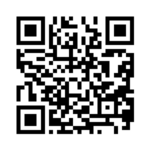 逮住一个正匆匆走过的将士问道二维码生成