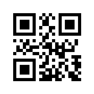 逮到二维码生成