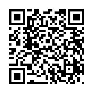 逮捕了宁海市一个李姓的房地产商人二维码生成
