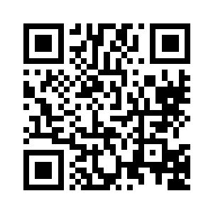 逮着刘刚去派出所来一番审问二维码生成