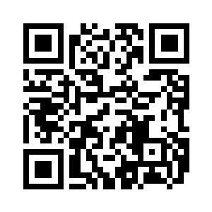 逮着教育局长鲁官望审问了半天二维码生成