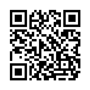 逸尘已经重振天剑宗的声威了二维码生成