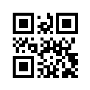 逸峰二维码生成