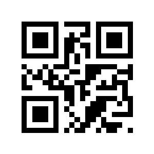 逸帆二维码生成