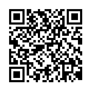 逸散而出的天地伟力就会污染我的根基二维码生成