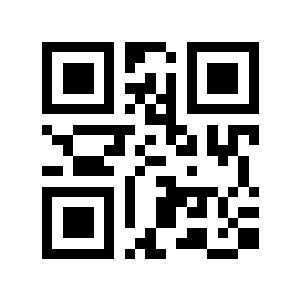 逸散二维码生成