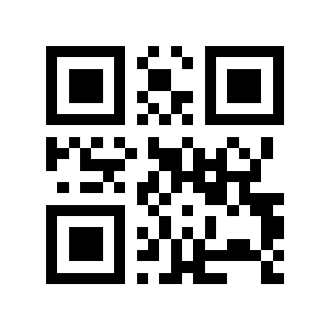 逸amy二维码生成