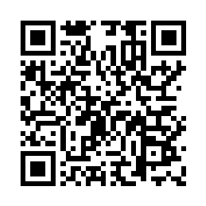 逻辑上来说是不可能有这样一家公司出现的二维码生成