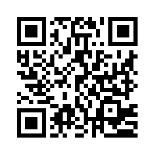 逼不得已自己上场倒也无可厚非二维码生成