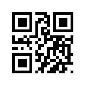 逼人了二维码生成