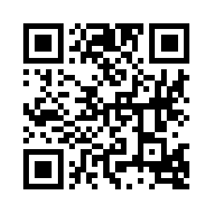 逼他上山赚他一笔交椅……二维码生成