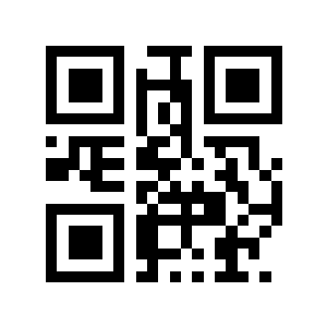 逼们二维码生成