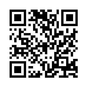 逼你交出冀先生的独门绝学二维码生成