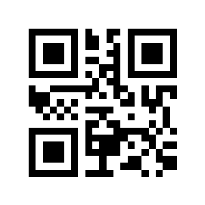 逼兄二维码生成