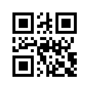 逼入二维码生成