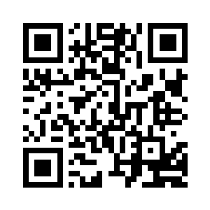 逼出了他体内混着剧毒的死血二维码生成