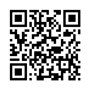 逼出了数不清的爪痕二维码生成