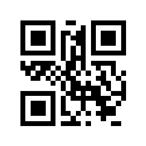 逼出二维码生成