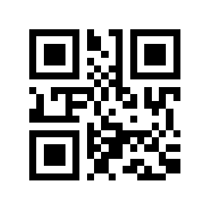 逼咯二维码生成