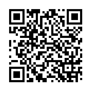 逼她交出薇薇公主……宁静怡只觉得奇怪二维码生成