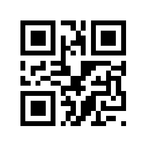 逼宫二维码生成