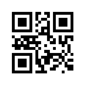 逼开二维码生成