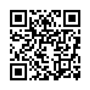 逼得人不得不挑战世界奇迹二维码生成