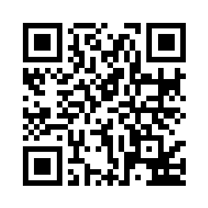 逼得他不得不再增加白雕二维码生成