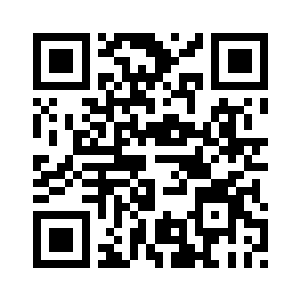 逼得他不得不想尽快结束战斗二维码生成