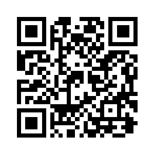 逼得他们背靠李家的大门二维码生成