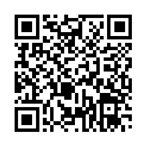 逼得他有两队音杀之兵不得不耽搁下来二维码生成