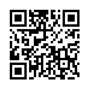 逼得他根本无从离开二维码生成