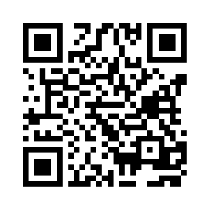 逼得众人再无暇去看天空战斗二维码生成