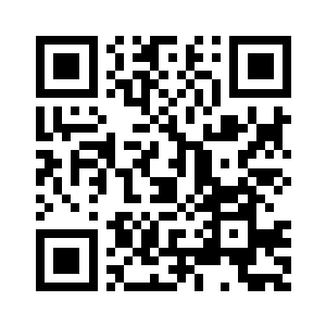 逼得冲过来的长老也连连后退了二维码生成