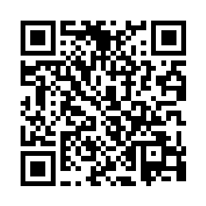 逼得唐劫不得不动用战皇拳才将其全部轰杀二维码生成