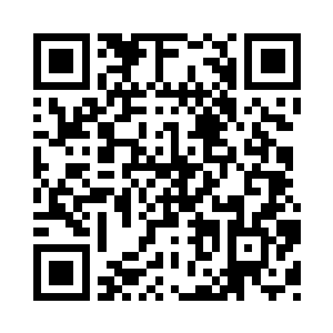 逼得天空中的大魔法师不得不施法防御二维码生成